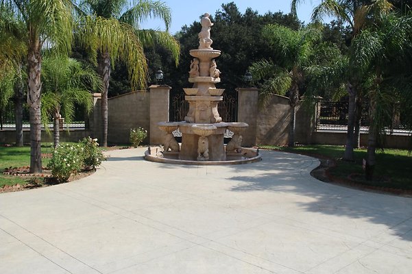 UNIVERSAL-A694-CHW-133 UNIVERSAL-A694-CHW-133