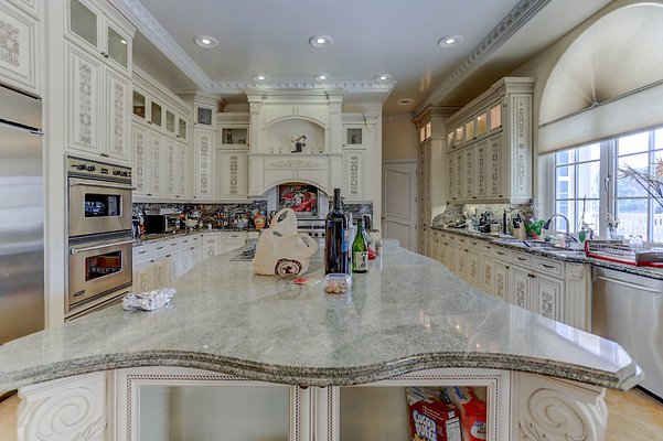 UNIVERSAL-A694-CHW-59 UNIVERSAL-A694-CHW-59