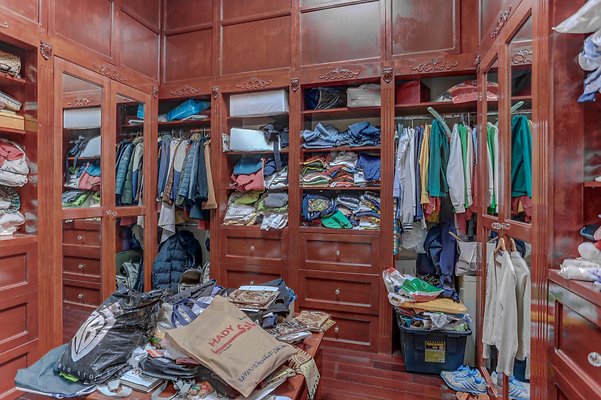 UNIVERSAL-A694-CHW-111