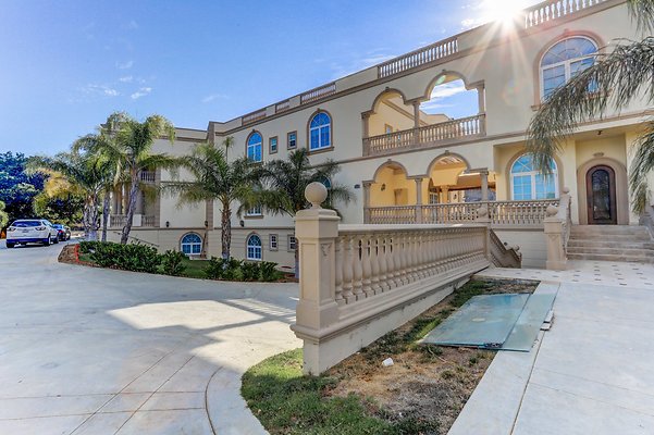 UNIVERSAL-A694-CHW-4 UNIVERSAL-A694-CHW-4