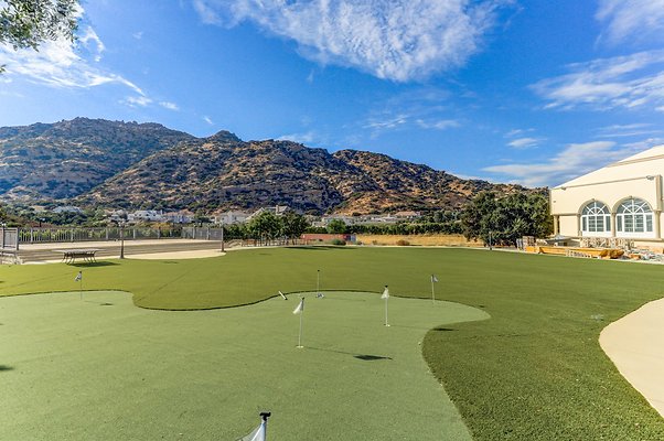 UNIVERSAL-A694-CHW-128 UNIVERSAL-A694-CHW-128