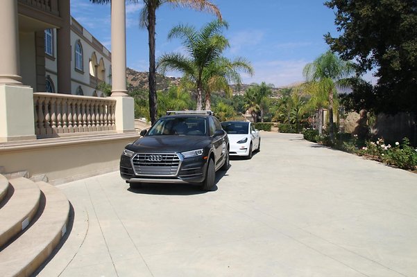 UNIVERSAL-A694-CHW-139 UNIVERSAL-A694-CHW-139