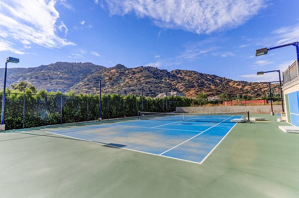 UNIVERSAL-A694-CHW-122 UNIVERSAL-A694-CHW-122