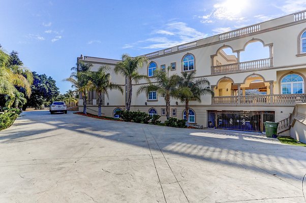 UNIVERSAL-A694-CHW-3 UNIVERSAL-A694-CHW-3