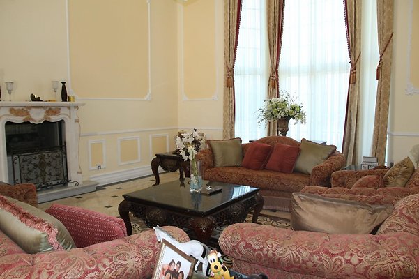 UNIVERSAL-A694-CHW-146 UNIVERSAL-A694-CHW-146