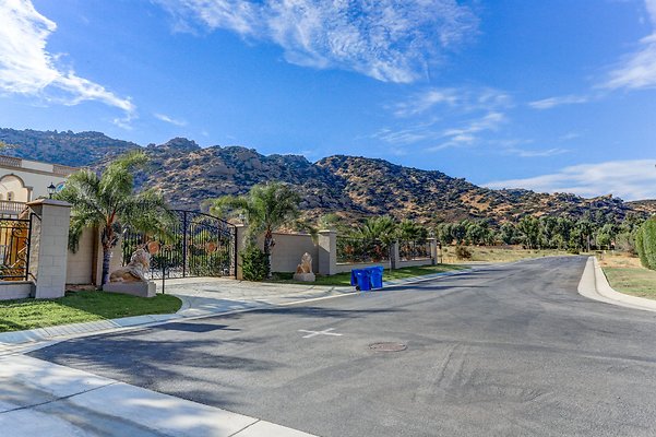 UNIVERSAL-A694-CHW-18 UNIVERSAL-A694-CHW-18