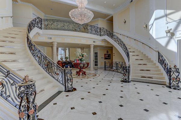 UNIVERSAL-A694-CHW-27 UNIVERSAL-A694-CHW-27