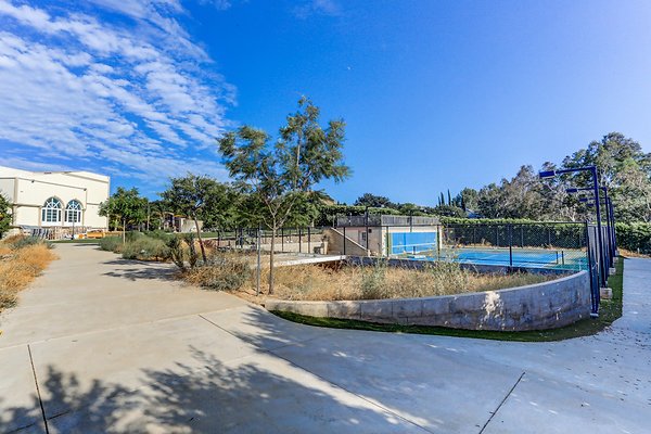 UNIVERSAL-A694-CHW-117