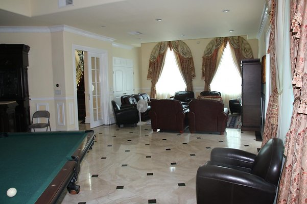 UNIVERSAL-A694-CHW-151 UNIVERSAL-A694-CHW-151