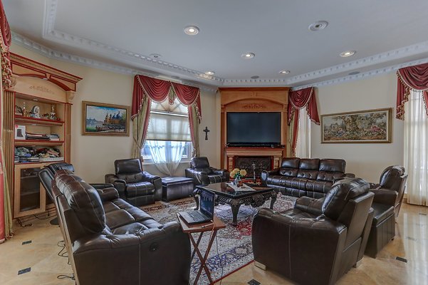 UNIVERSAL-A694-CHW-72