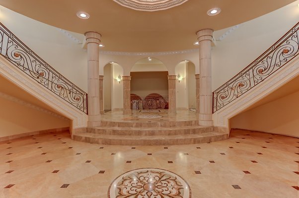 UNIVERSAL-A694-CHW-76