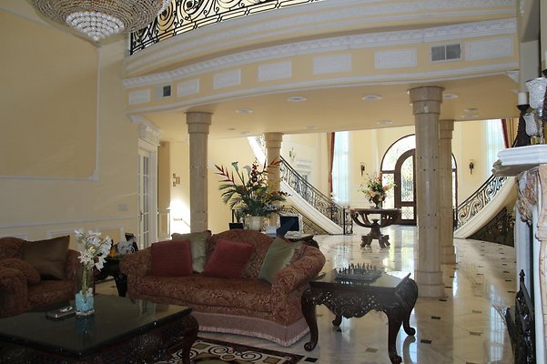 UNIVERSAL-A694-CHW-148 UNIVERSAL-A694-CHW-148