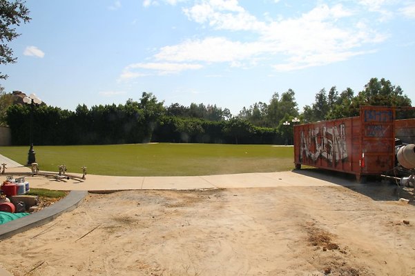 UNIVERSAL-A694-CHW-166 UNIVERSAL-A694-CHW-166