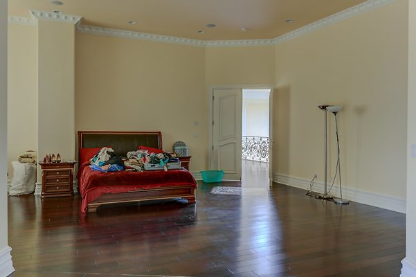 UNIVERSAL-A694-CHW-98