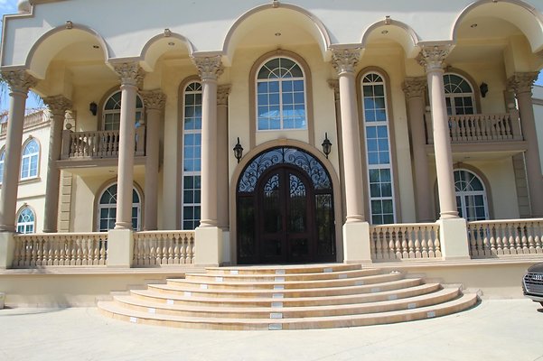 UNIVERSAL-A694-CHW-137 UNIVERSAL-A694-CHW-137