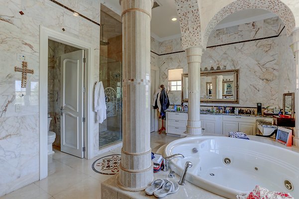 UNIVERSAL-A694-CHW-113