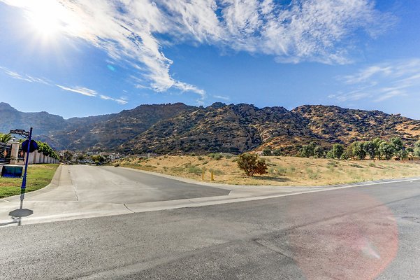 UNIVERSAL-A694-CHW-21 UNIVERSAL-A694-CHW-21