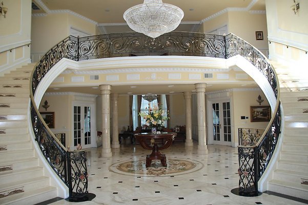 UNIVERSAL-A694-CHW-141 UNIVERSAL-A694-CHW-141