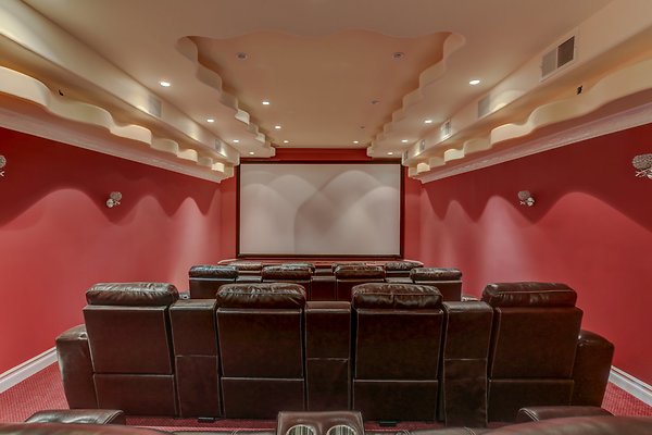 UNIVERSAL-A694-CHW-85