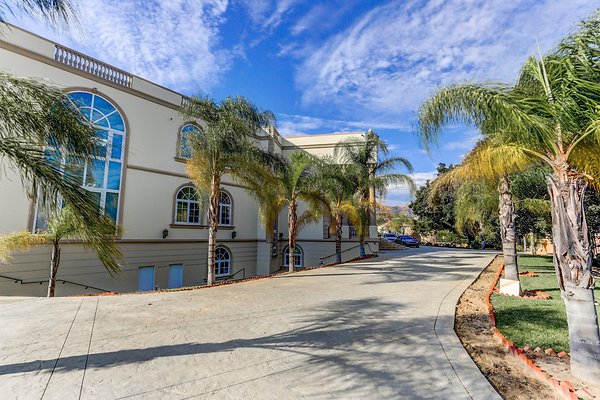 UNIVERSAL-A694-CHW-9 UNIVERSAL-A694-CHW-9