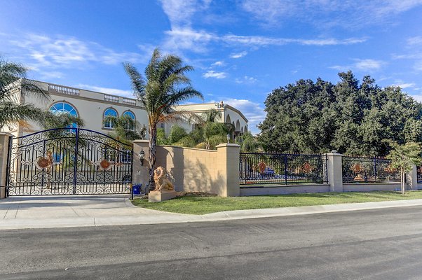 UNIVERSAL-A694-CHW-25 UNIVERSAL-A694-CHW-25