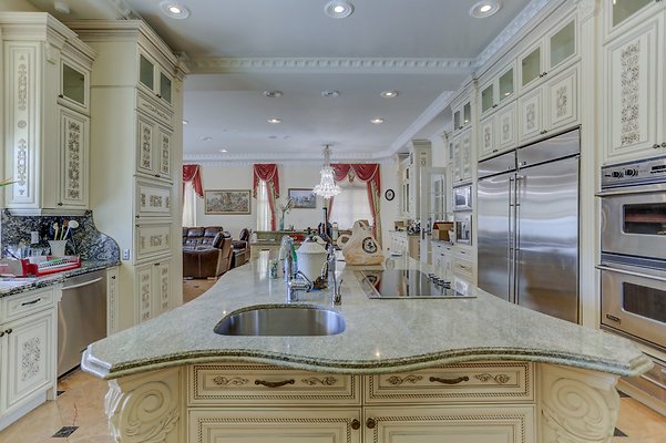 UNIVERSAL-A694-CHW-62