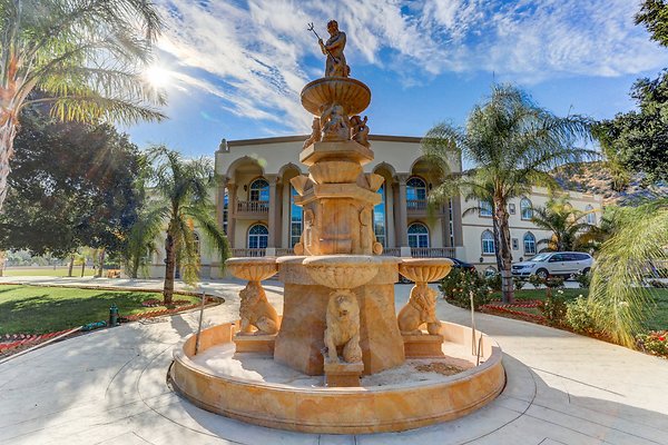 UNIVERSAL-A694-CHW-15 UNIVERSAL-A694-CHW-15