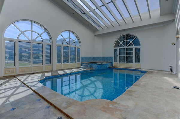 UNIVERSAL-A694-CHW-44 UNIVERSAL-A694-CHW-44