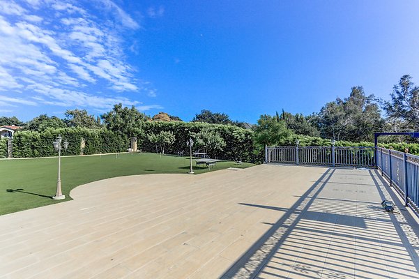 UNIVERSAL-A694-CHW-124 UNIVERSAL-A694-CHW-124