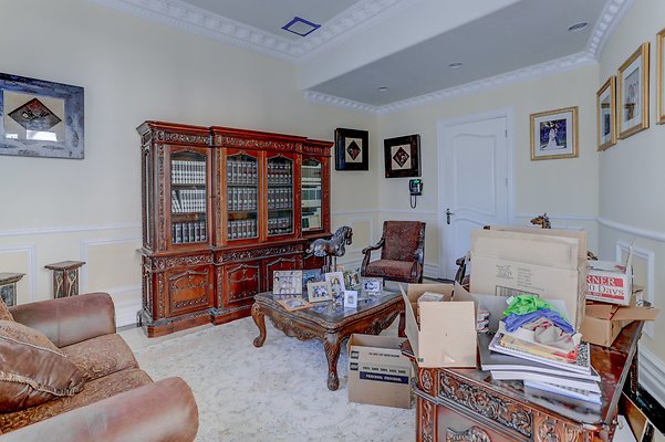 UNIVERSAL-A694-CHW-54 UNIVERSAL-A694-CHW-54