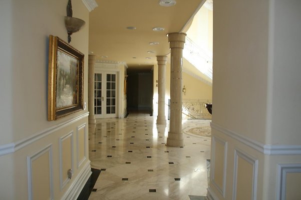 UNIVERSAL-A694-CHW-153 UNIVERSAL-A694-CHW-153