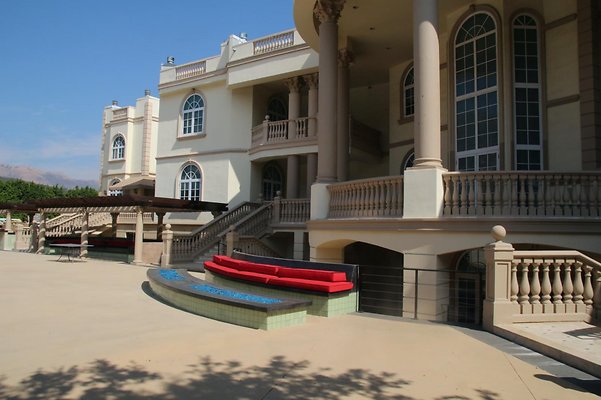 UNIVERSAL-A694-CHW-170 UNIVERSAL-A694-CHW-170