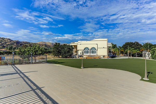 UNIVERSAL-A694-CHW-125 UNIVERSAL-A694-CHW-125