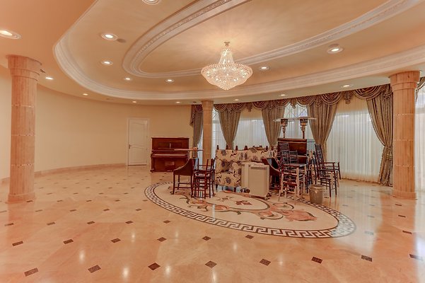 UNIVERSAL-A694-CHW-81