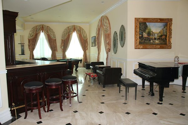 UNIVERSAL-A694-CHW-149 UNIVERSAL-A694-CHW-149