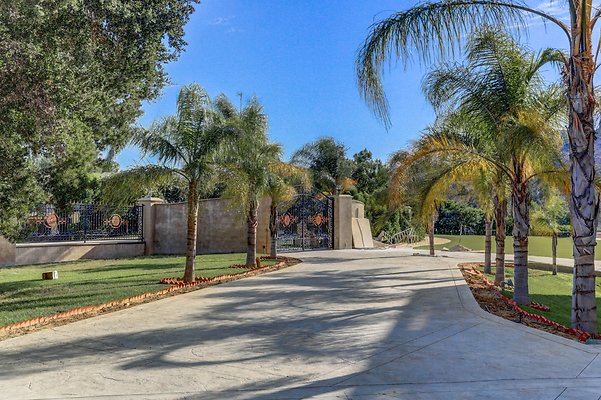 UNIVERSAL-A694-CHW-12 UNIVERSAL-A694-CHW-12