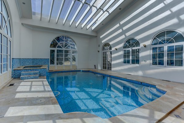 UNIVERSAL-A694-CHW-46 UNIVERSAL-A694-CHW-46