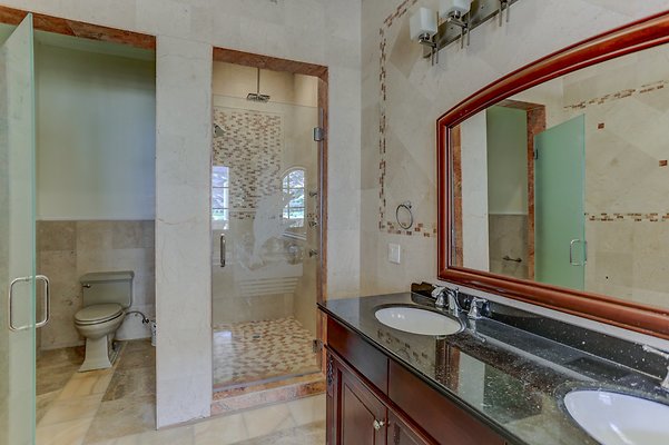 UNIVERSAL-A694-CHW-100