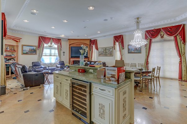 UNIVERSAL-A694-CHW-64