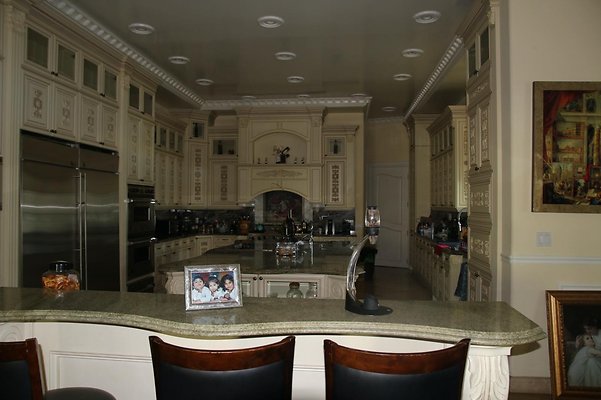 UNIVERSAL-A694-CHW-160 UNIVERSAL-A694-CHW-160