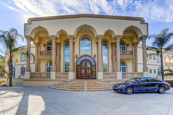 UNIVERSAL-A694-CHW-2 UNIVERSAL-A694-CHW-2