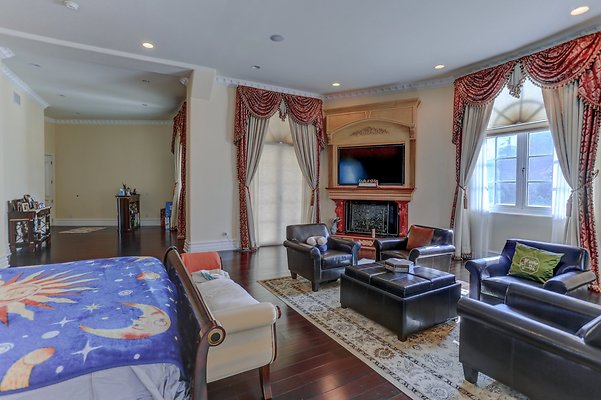 UNIVERSAL-A694-CHW-108