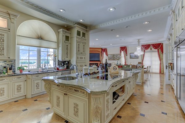 UNIVERSAL-A694-CHW-63