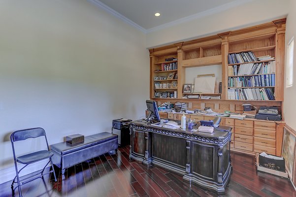 UNIVERSAL-A694-CHW-102