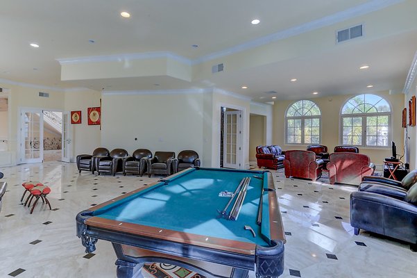 UNIVERSAL-A694-CHW-41 UNIVERSAL-A694-CHW-41