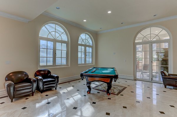 UNIVERSAL-A694-CHW-39 UNIVERSAL-A694-CHW-39