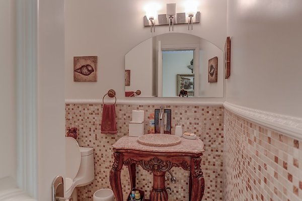 UNIVERSAL-A694-CHW-57 UNIVERSAL-A694-CHW-57