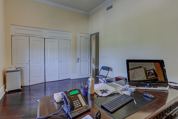 UNIVERSAL-A694-CHW-103