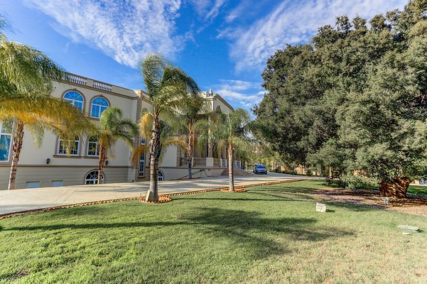 UNIVERSAL-A694-CHW-10 UNIVERSAL-A694-CHW-10