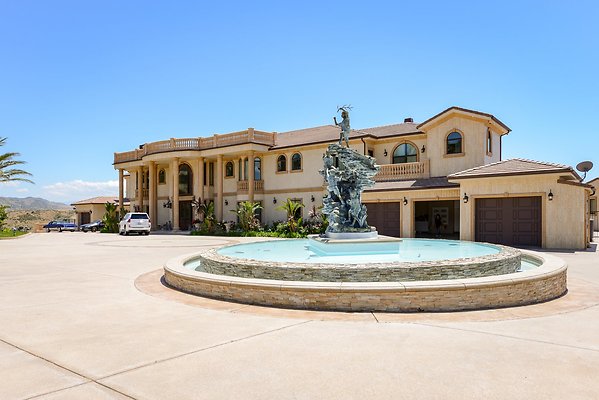 UNIVERSAL-B430-CHW-2 UNIVERSAL-B430-CHW-2